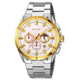 zegarek-meski-skmei-bransoleta-chronograf-datownik-skm-193551a-mn