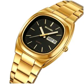 zegarek-meski-skmei-skm-124201b-mn-bransoleta-analogowy-datownik