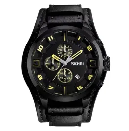 zegarek-meski-skmei-skm-191651c-mn-analogowy-chronograf-datownik