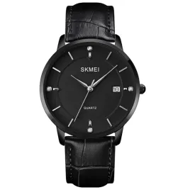 zegarek-meski-skmei-skm-118011h-mn-analogowy-datownik