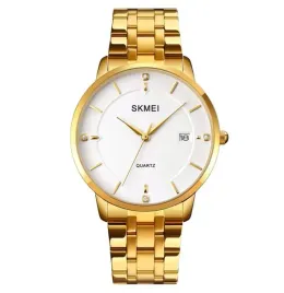 zegarek-meski-skmei-skm-118011a-mn-bransoleta-analogowy-datownik