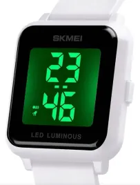 zegarek-meski-skmei-skm-15661c-mn-elektroniczny-led
