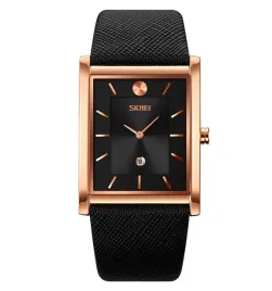 zegarek-meski-skmei-skm-192561b-mn-analogowy-datownik