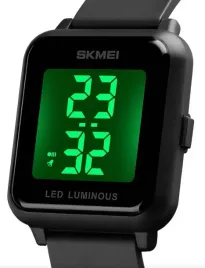 zegarek-meski-skmei-skm-15661d-mn-elektroniczny-led