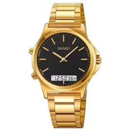 zegarek-meski-skmei-skm-121201c-mn-bransoleta-wiele-funkcji