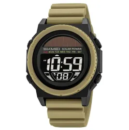 zegarek-meski-skmei-skm-123581b-mn-solarny-wiele-funkcji
