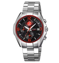 zegarek-meski-skmei-skm-193461b-mn-bransoleta-chronograf-datownik