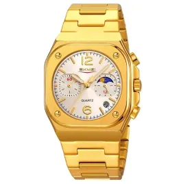 zegarek-meski-skmei-skm-193681b-mn-bransoleta-chronograf-datownik