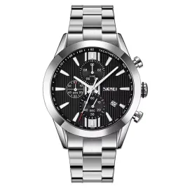 zegarek-meski-skmei-skm-193021c-mn-bransoleta-chronograf-datownik