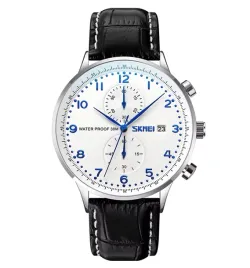 zegarek-meski-skmei-skm-19301c-mn-analogowy-chronograf-datownik