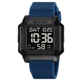 zegarek-meski-skmei-skm-124541a-mn-elektroniczny-stoper-timer-data