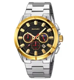 zegarek-meski-skmei-bransoleta-chronograf-datownik-skm-193551b-mn