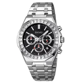 zegarek-meski-skmei-bransoleta-chronograf-skm-123801d-mn