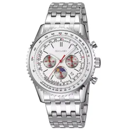 zegarek-meski-skmei-skm-193481a-mn-bransoleta-chronograf-datownik