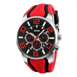 zegarek-meski-skmei-pasek-chronograf-datownik-czytelna-tarcza