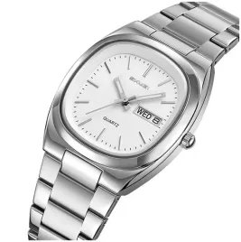 zegarek-meski-skmei-skm-124201f-mn-bransoleta-analogowy-datownik