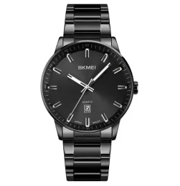 zegarek-meski-skmei-skm-118781b-mn-bransoleta-analogowy-datownik
