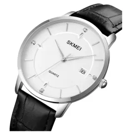 zegarek-meski-skmei-skm-118011e-mn-analogowy-pasek-skora-datownik