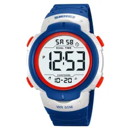 zegarek-meski-skmei-skm-123041f-mn-elektroniczny-100m-wr