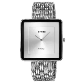 zegarek-meski-skmei-skm-12371c-mn-bransoleta-duza-tarcza