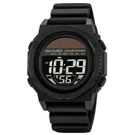 zegarek-meski-skmei-skm-123581d-mn-solarny-wiele-funkcji