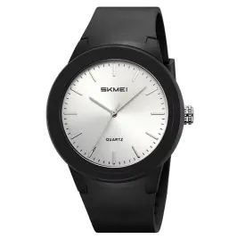 zegarek-meski-skmei-skm-124691a-mn-analogowy-czytelna-tarcza