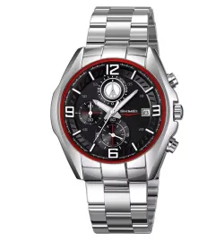 zegarek-meski-skmei-skm-193461e-mn-bransoleta-chronograf-datownik