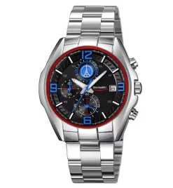 zegarek-meski-skmei-skm-193461d-mn-bransoleta-chronograf-datownik
