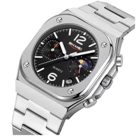 zegarek-meski-skmei-skm-193681d-mn-bransoleta-chronograf-datownik
