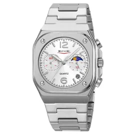 zegarek-meski-skmei-skm-193681e-mn-bransoleta-chronograf-datownik