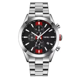 zegarek-meski-skmei-skm-193021b-mn-bransoleta-chronograf-datownik