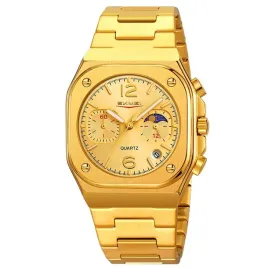 zegarek-meski-skmei-skm-193681a-mn-bransoleta-chronograf-datownik