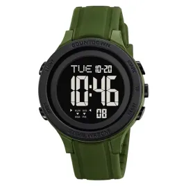 zegarek-meski-skmei-skm-124581b-mn-elektroniczny-militarny