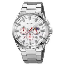zegarek-meski-skmei-bransoleta-chronograf-datownik-skm-193551d-mn