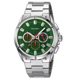 zegarek-meski-skmei-bransoleta-chronograf-datownik-skm-193551e-mn