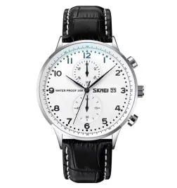 zegarek-meski-skmei-skm-19301d-mn-analogowy-chronograf-datownik