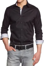 jack-and-jones-czarna-meska-koszula-elegancka-mankiety-s-czarny