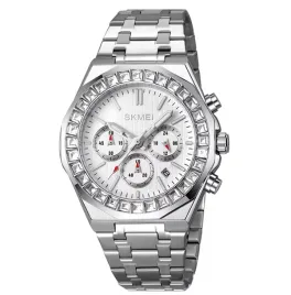 zegarek-meski-skmei-bransoleta-chronograf-skm-123801c-mn