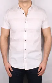 selected-homme-letnia-koszula-meska-l-l-bialy-i-kremowy-krotki