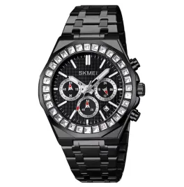 zegarek-meski-skmei-bransoleta-chronograf-datownik-skm-123801f-mn