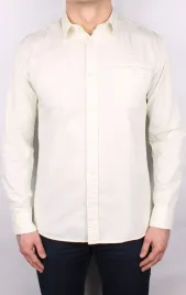 selected-homme-kremowa-koszula-codzienna-l-l-bialy-i-kremowy-dlugi