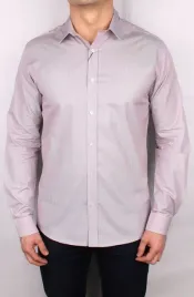 selected-homme-koszula-w-kratke-bawelna-egipska-l-l-bialy-i-kremowy-dlugi