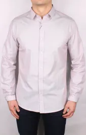 selected-homme-koszula-w-paski-bawelna-egipska-l-l-bialy-i-kremowy-dlugi