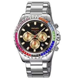 zegarek-meski-skmei-bransoleta-chronograf-datownik-skm-193561b-mn