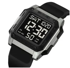 zegarek-meski-skmei-skm-124541e-mn-elektroniczny-stoper-timer-data
