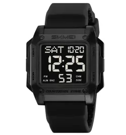 zegarek-meski-skmei-skm-124541d-mn-elektroniczny-stoper-timer-data