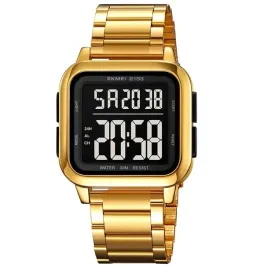 zegarek-meski-skmei-skm-121331a-mn-bransoleta