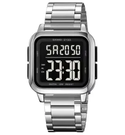 zegarek-meski-skmei-skm-121331b-mn-bransoleta