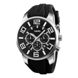 zegarek-meski-skmei-pasek-chronograf-datownik-czytelna-tarcza