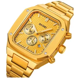 zegarek-meski-skmei-skm-122011a-mn-bransoleta-chronograf-datownik